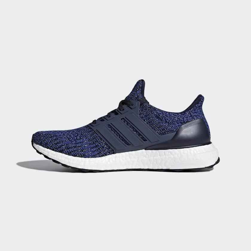 Ultra Boost 4.0 CP9250 - Image 4