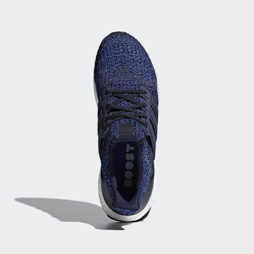Ultra Boost 4.0 CP9250 - Image 6