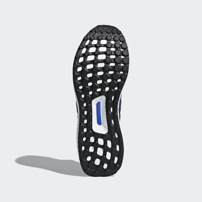 Ultra Boost 4.0 CP9250 - Image 7