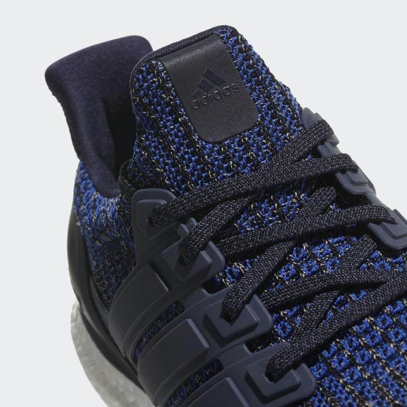 Ultra Boost 4.0 CP9250 - Image 8