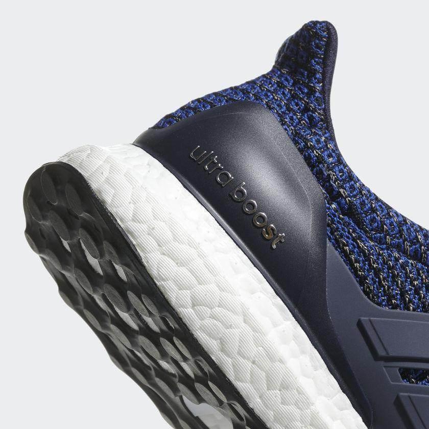 Ultra Boost 4.0 CP9250 - Image 9