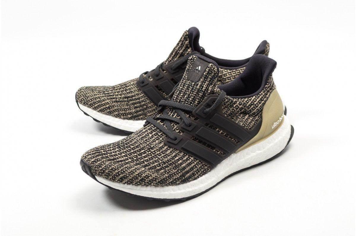 נעלי אדידס UltraBoost 4.0 BB6170 - Image 7