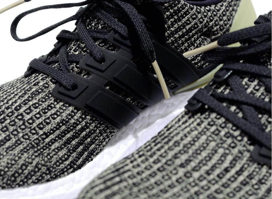 נעלי אדידס UltraBoost 4.0 BB6170 - Image 8