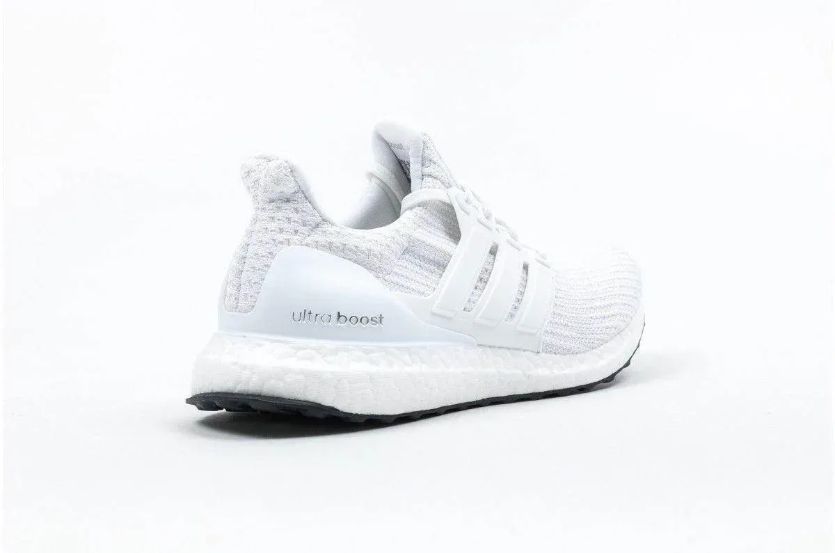 UltraBoost 4.0 BB6168 - Image 2