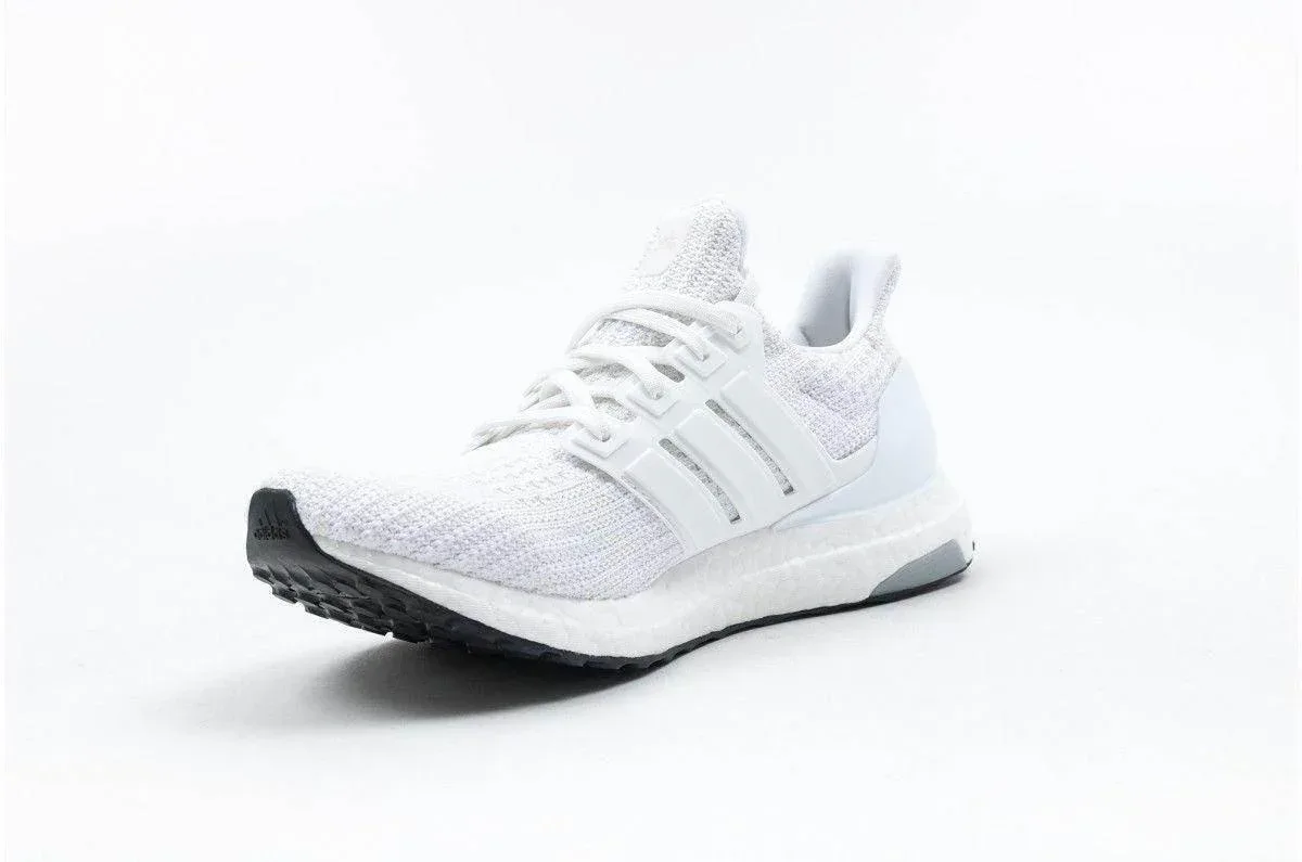 UltraBoost 4.0 BB6168 - Image 3