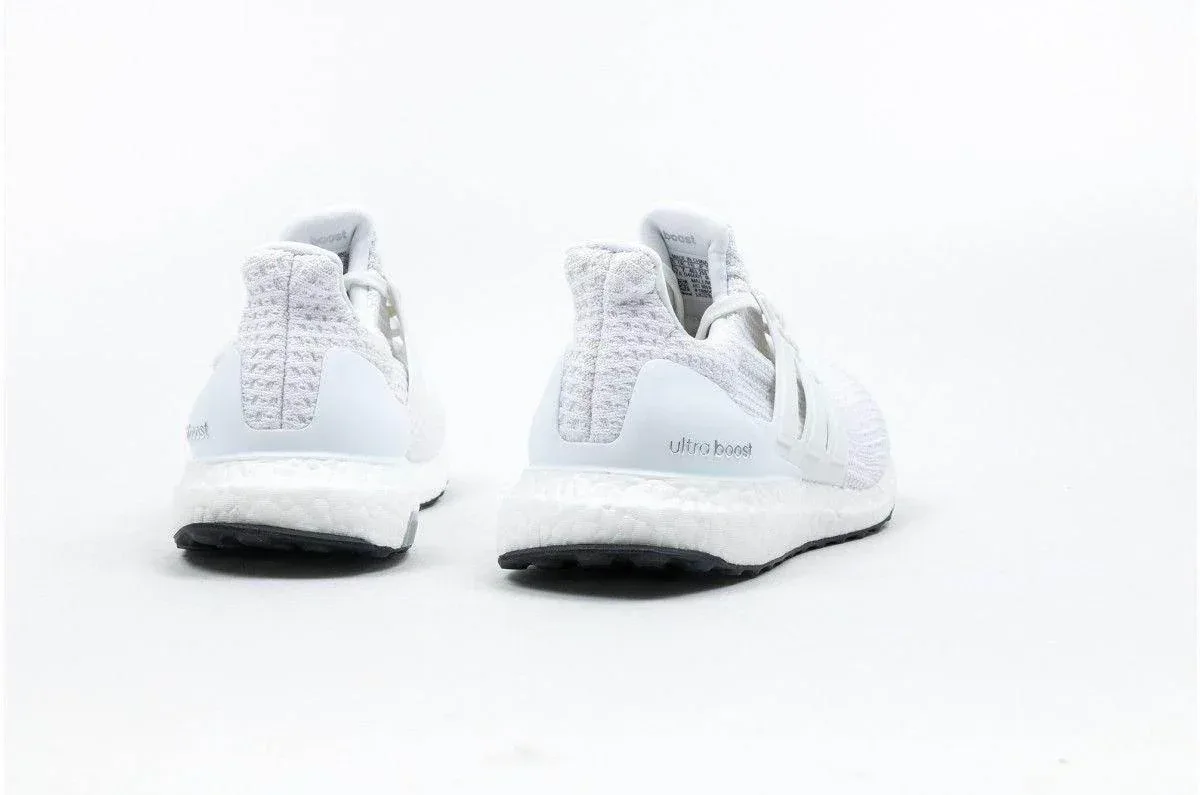 UltraBoost 4.0 BB6168 - Image 4