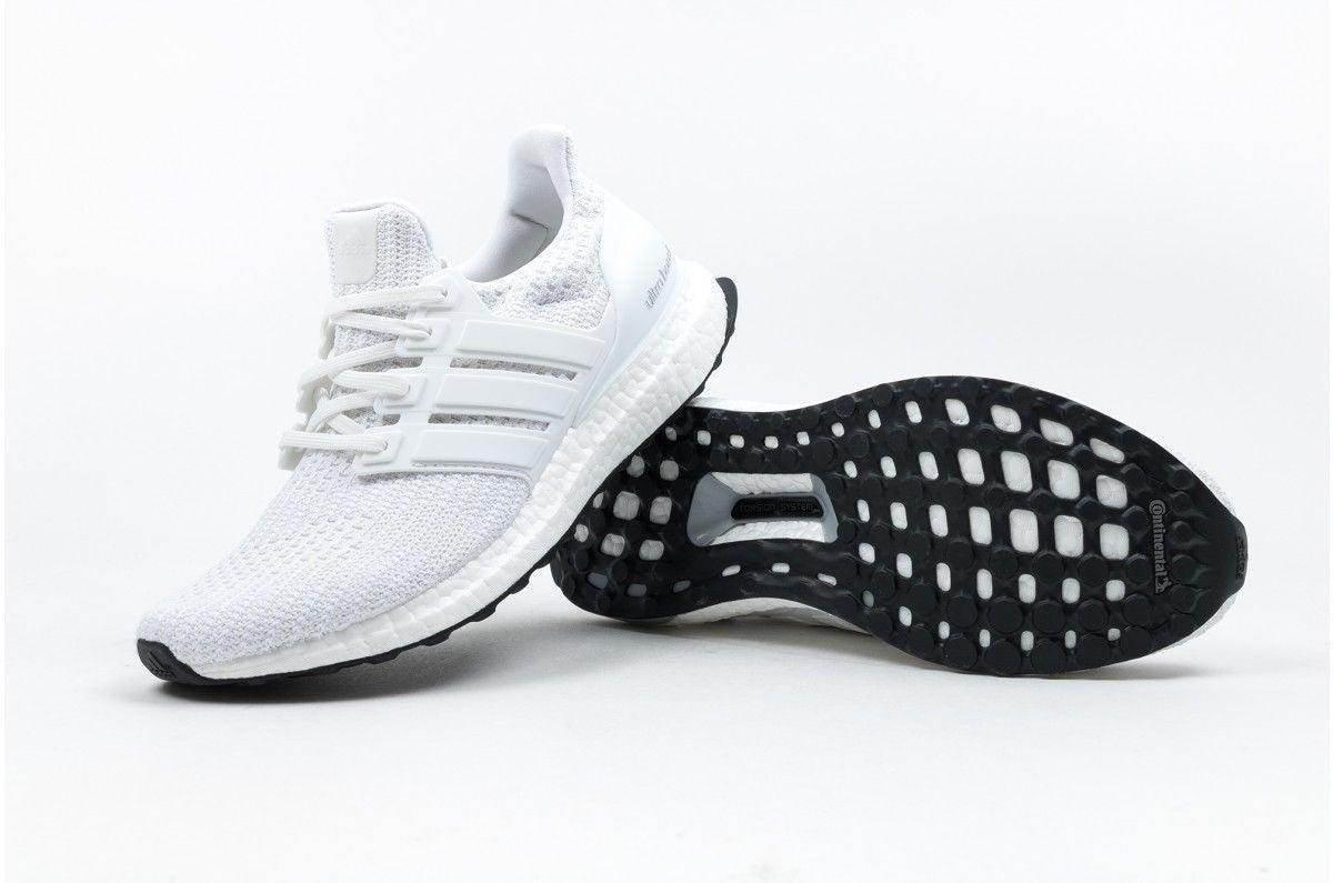 UltraBoost 4.0 BB6168 - Image 5