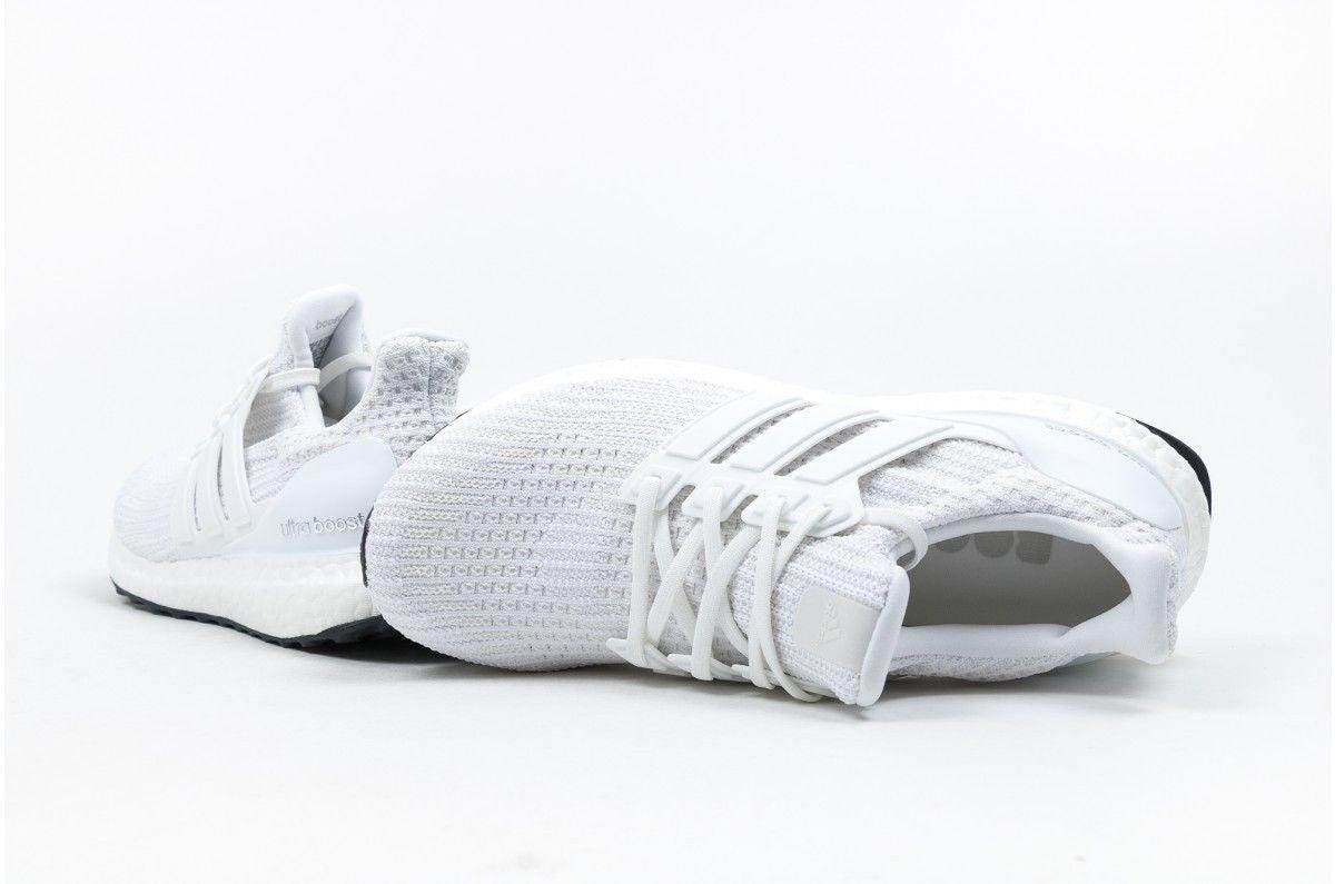 UltraBoost 4.0 BB6168 - Image 6