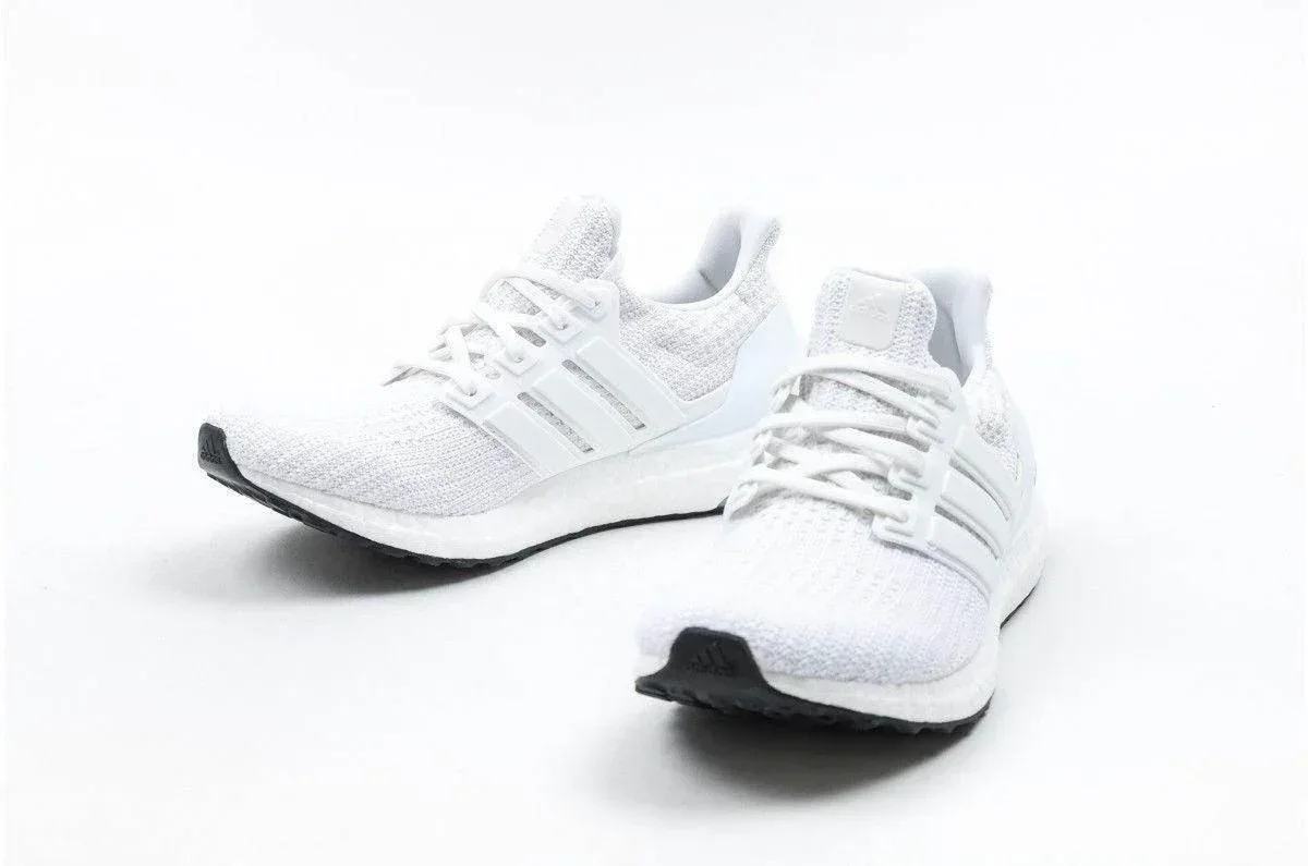 UltraBoost 4.0 BB6168 - Image 7