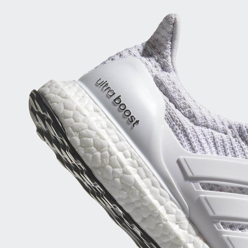 UltraBoost 4.0 BB6168 - Image 8