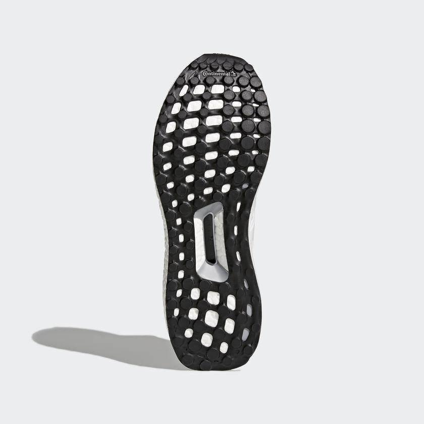 UltraBoost 4.0 BB6168 - Image 9