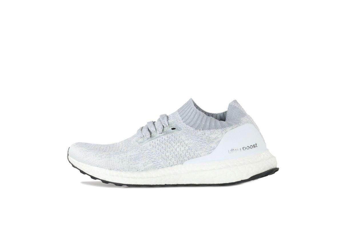 UltraBoost 4.0 Uncaged DA9157 - Image 2