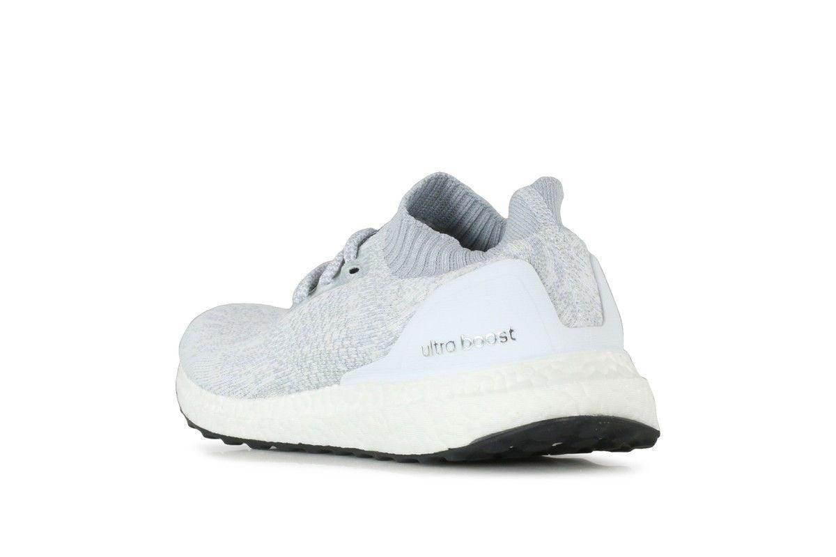 UltraBoost 4.0 Uncaged DA9157 - Image 3