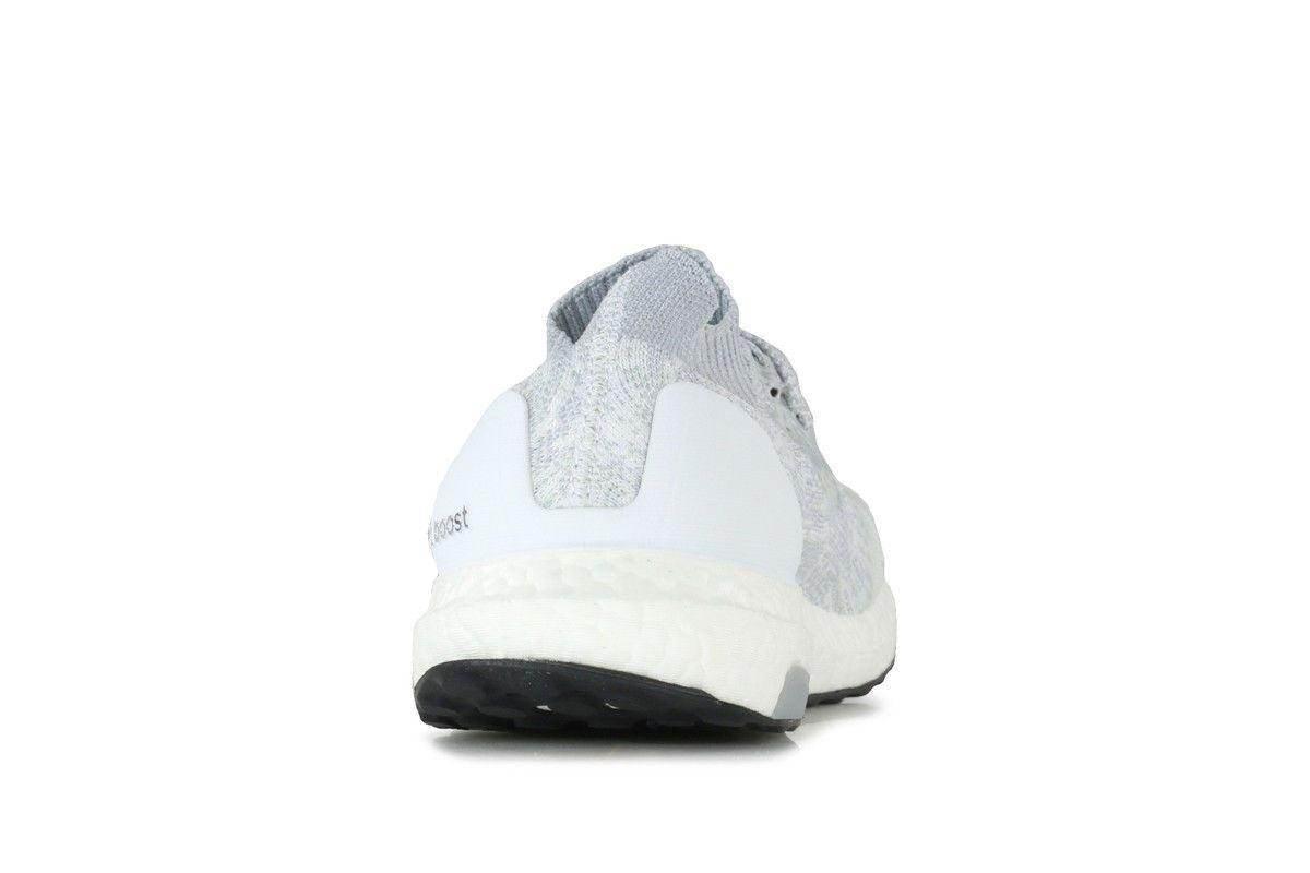 UltraBoost 4.0 Uncaged DA9157 - Image 4
