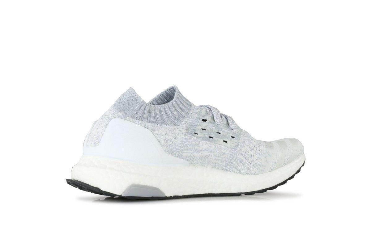 UltraBoost 4.0 Uncaged DA9157 - Image 5