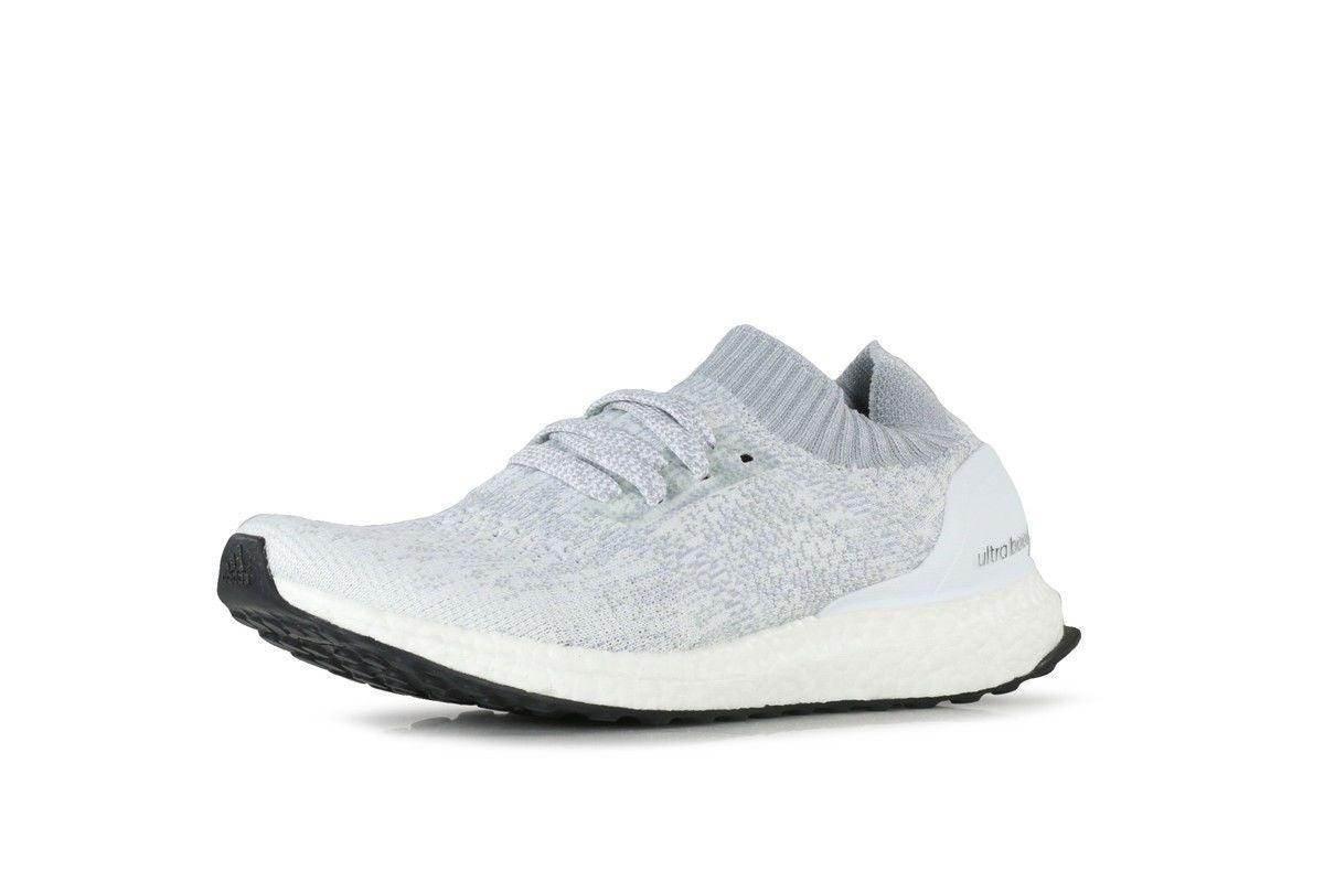 UltraBoost 4.0 Uncaged DA9157 - Image 6