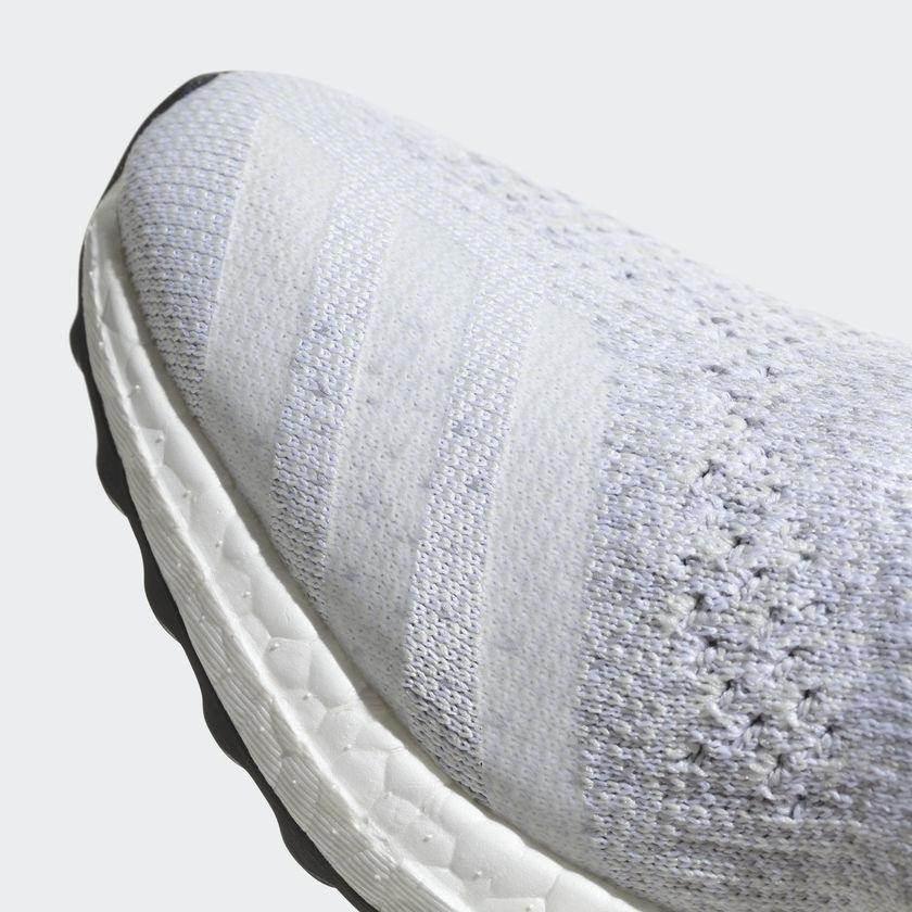 UltraBoost 4.0 Uncaged DA9157 - Image 7