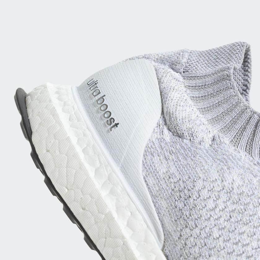 UltraBoost 4.0 Uncaged DA9157 - Image 8