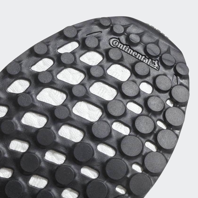 UltraBoost 4.0 Uncaged DA9157 - Image 9