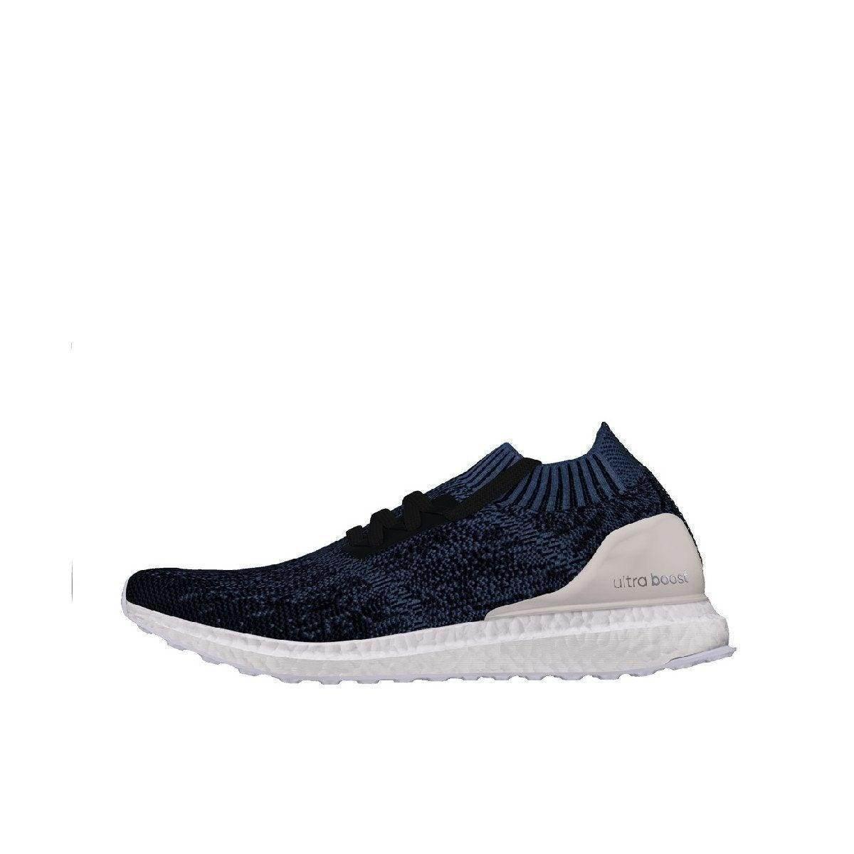 UltraBoost 4.0 Uncaged CM8278 - Image 2