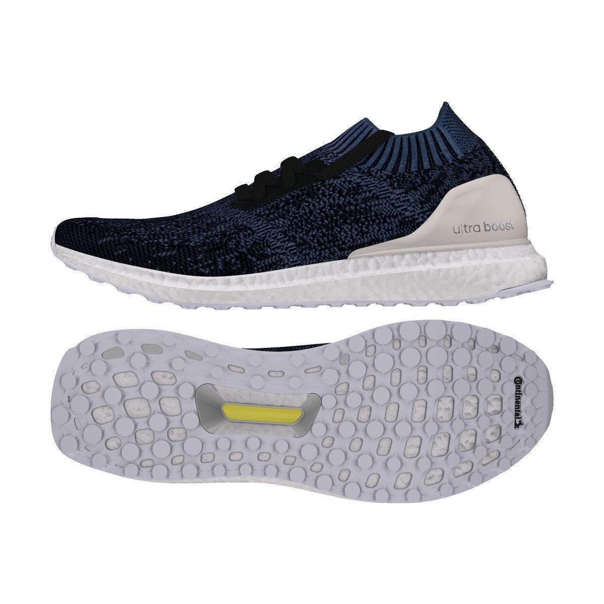 UltraBoost 4.0 Uncaged CM8278 - Image 3