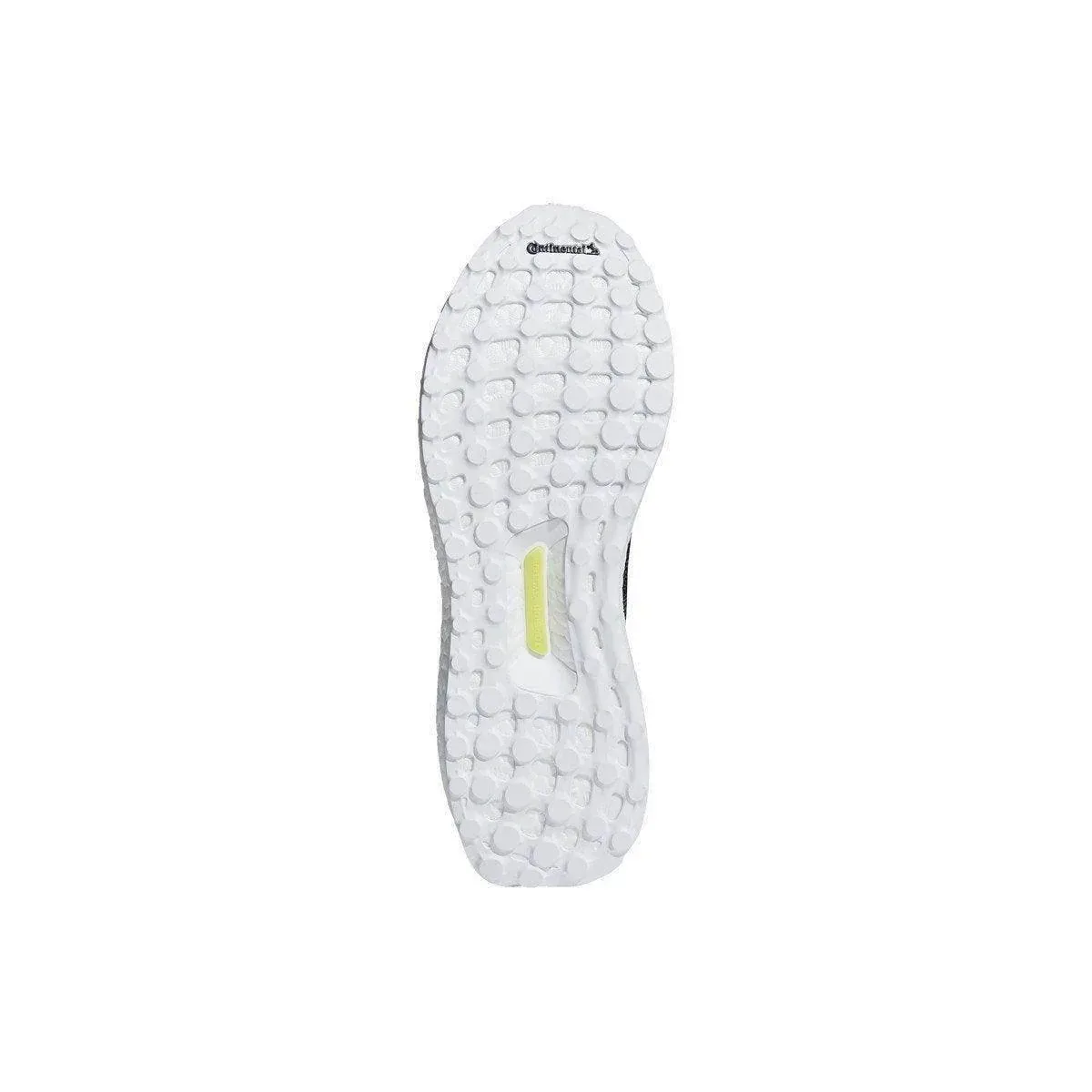 UltraBoost 4.0 Uncaged CM8278 - Image 4