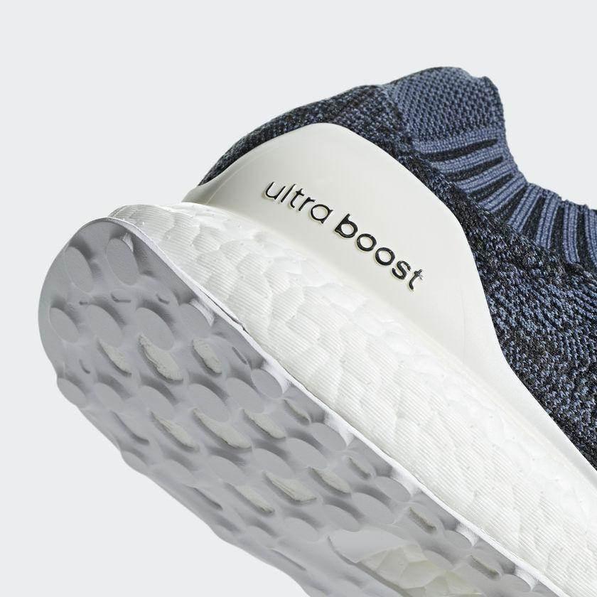 UltraBoost 4.0 Uncaged CM8278 - Image 5