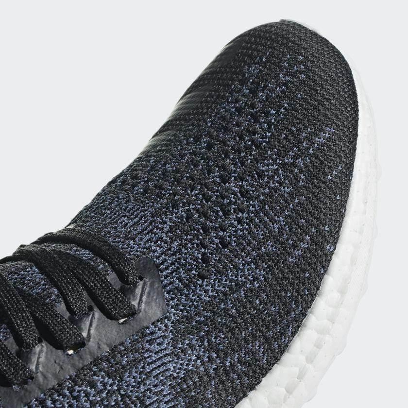 UltraBoost 4.0 Uncaged CM8278 - Image 6