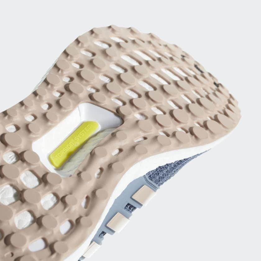 Ultra Boost 4.0  BB6493 - Image 10