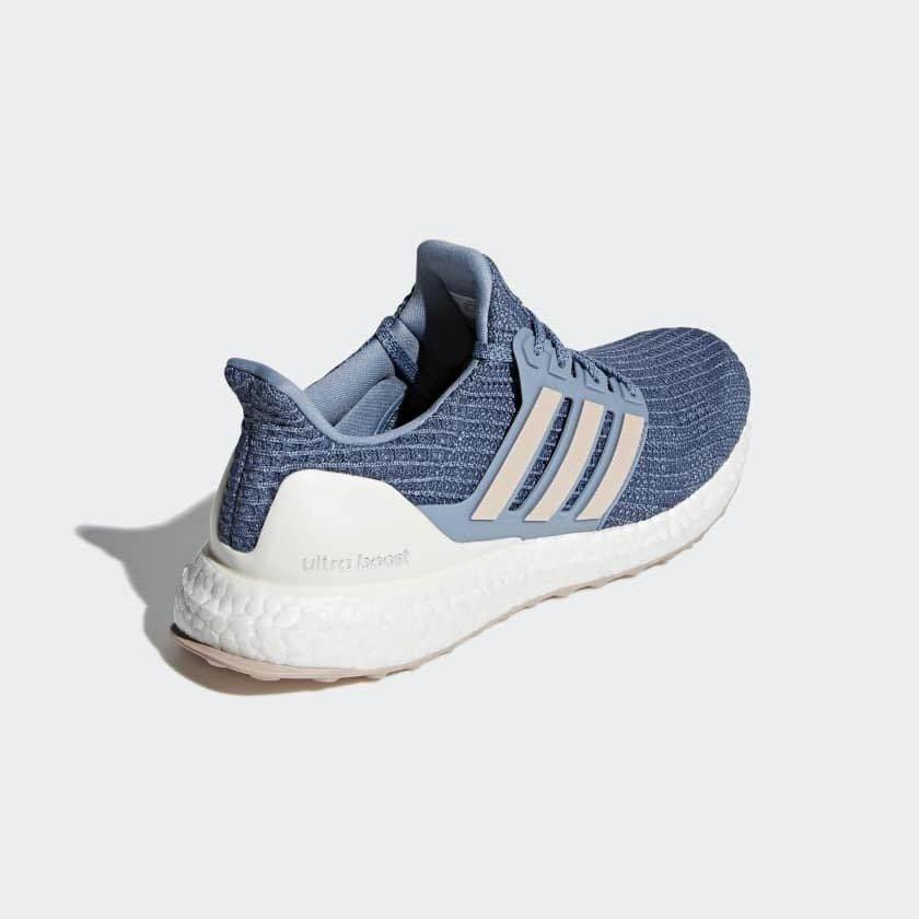 Ultra Boost 4.0  BB6493 - Image 3