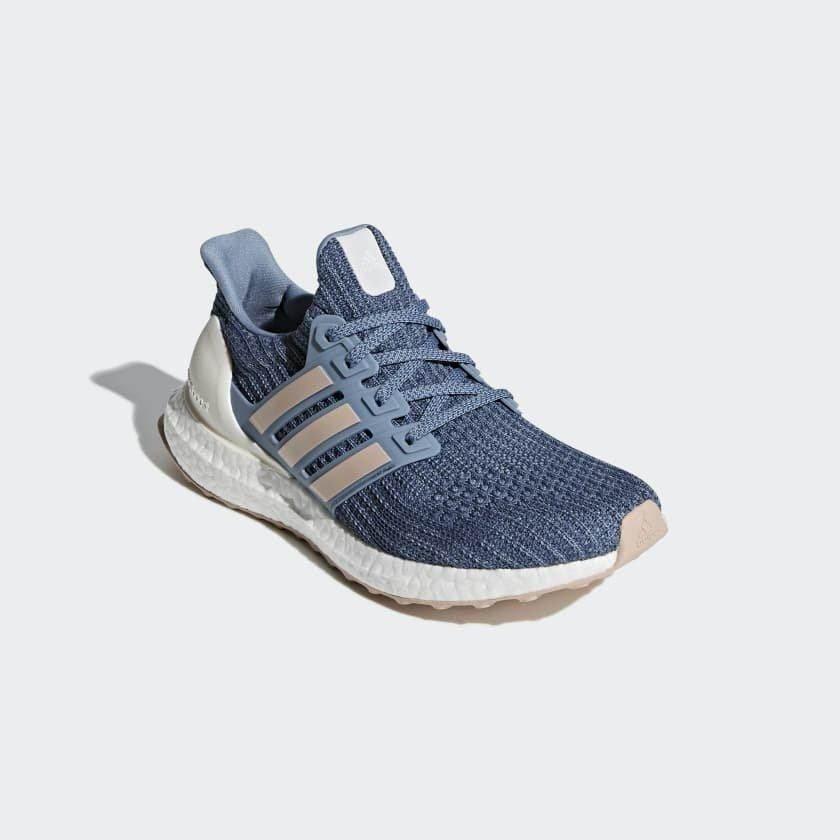 Ultra Boost 4.0  BB6493 - Image 4