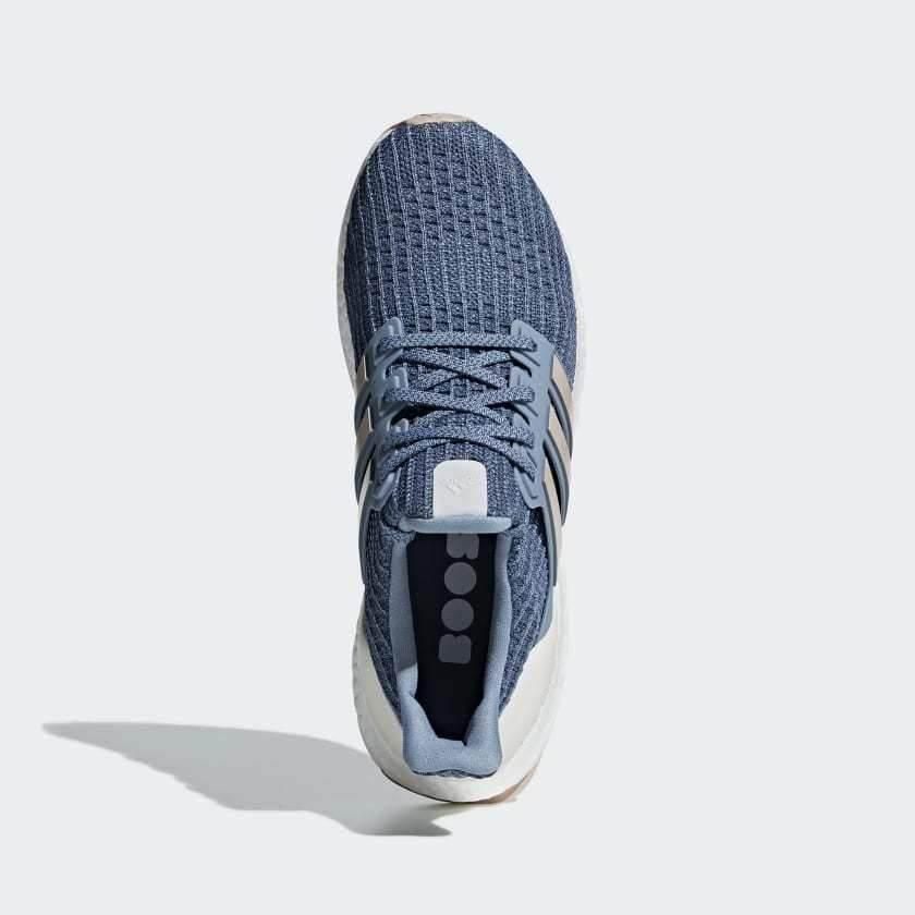 Ultra Boost 4.0  BB6493 - Image 5