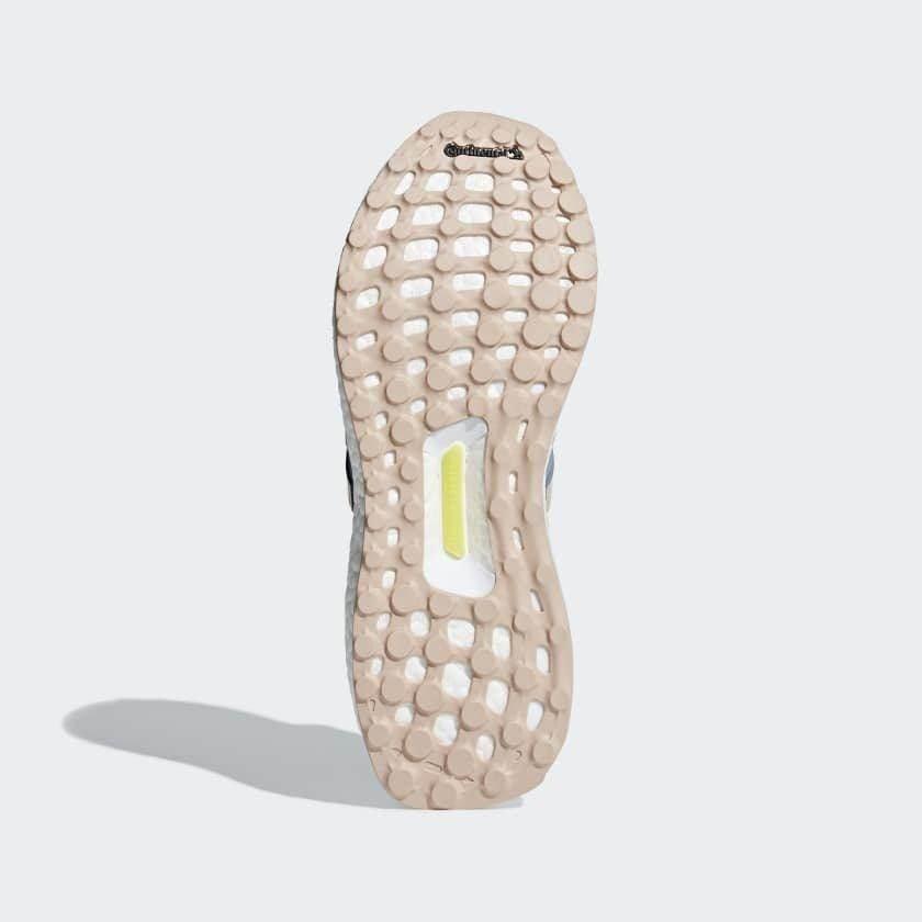 Ultra Boost 4.0  BB6493 - Image 6