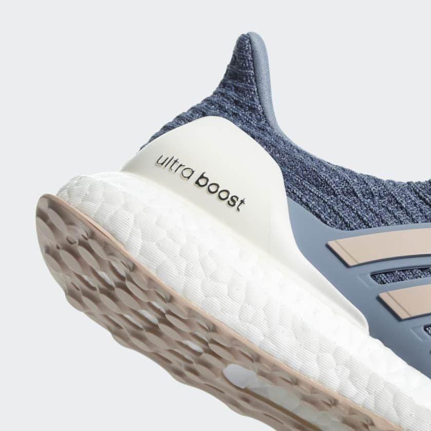 Ultra Boost 4.0  BB6493 - Image 7
