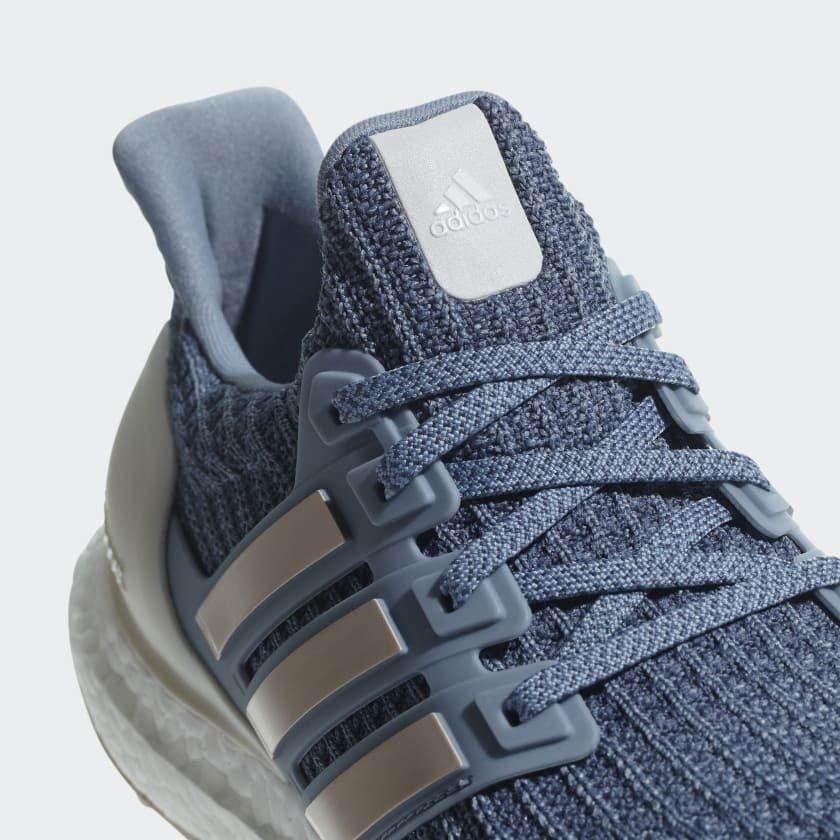 Ultra Boost 4.0  BB6493 - Image 8