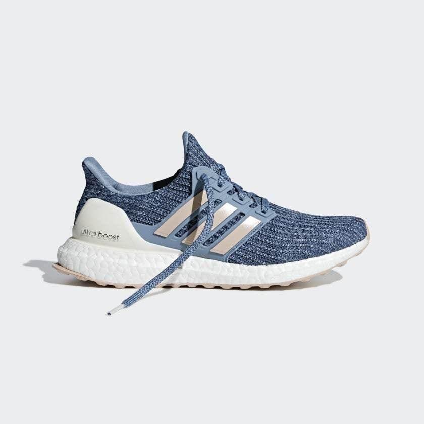 Ultra Boost 4.0  BB6493 - Image 9