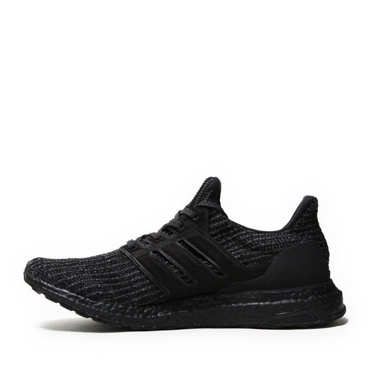 נעלי אדידס Ultraboost 4.0 BB6171 - Image 2