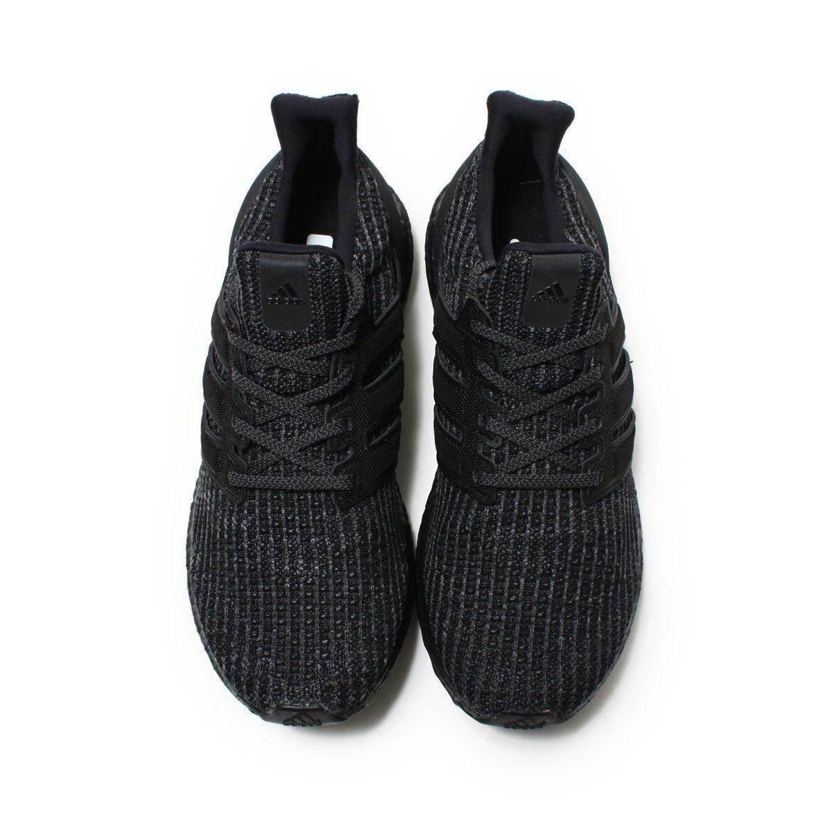 נעלי אדידס Ultraboost 4.0 BB6171 - Image 4