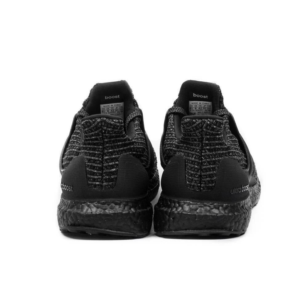 נעלי אדידס Ultraboost 4.0 BB6171 - Image 5