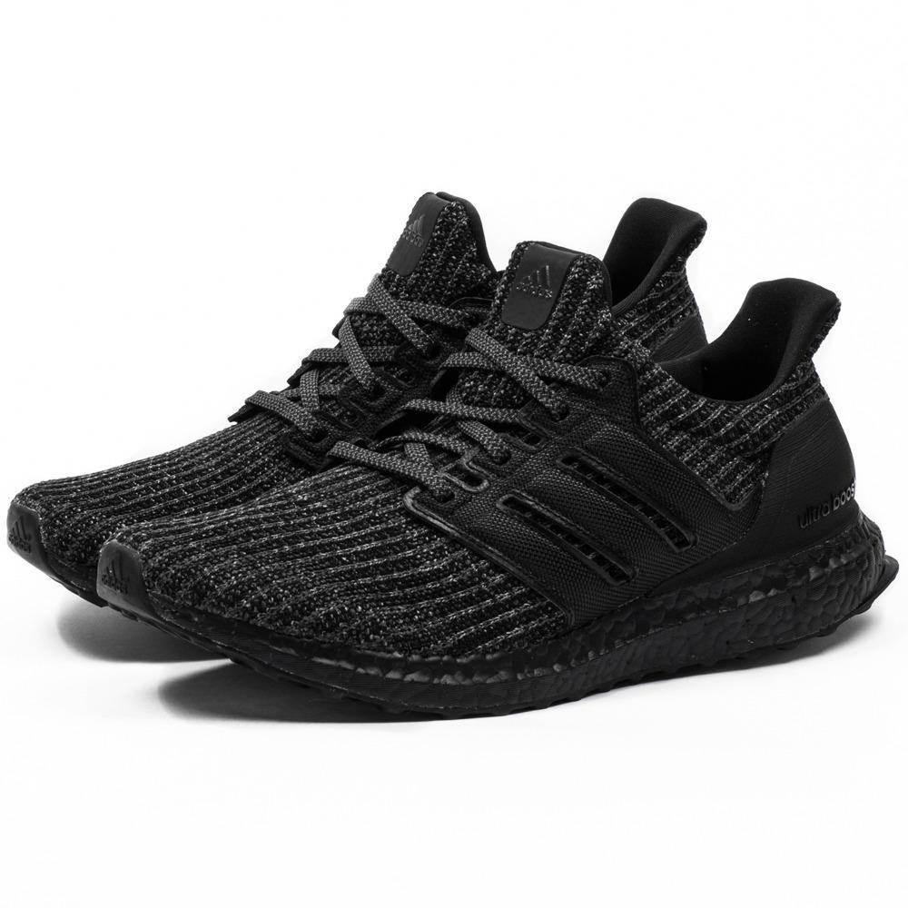 נעלי אדידס Ultraboost 4.0 BB6171 - Image 6