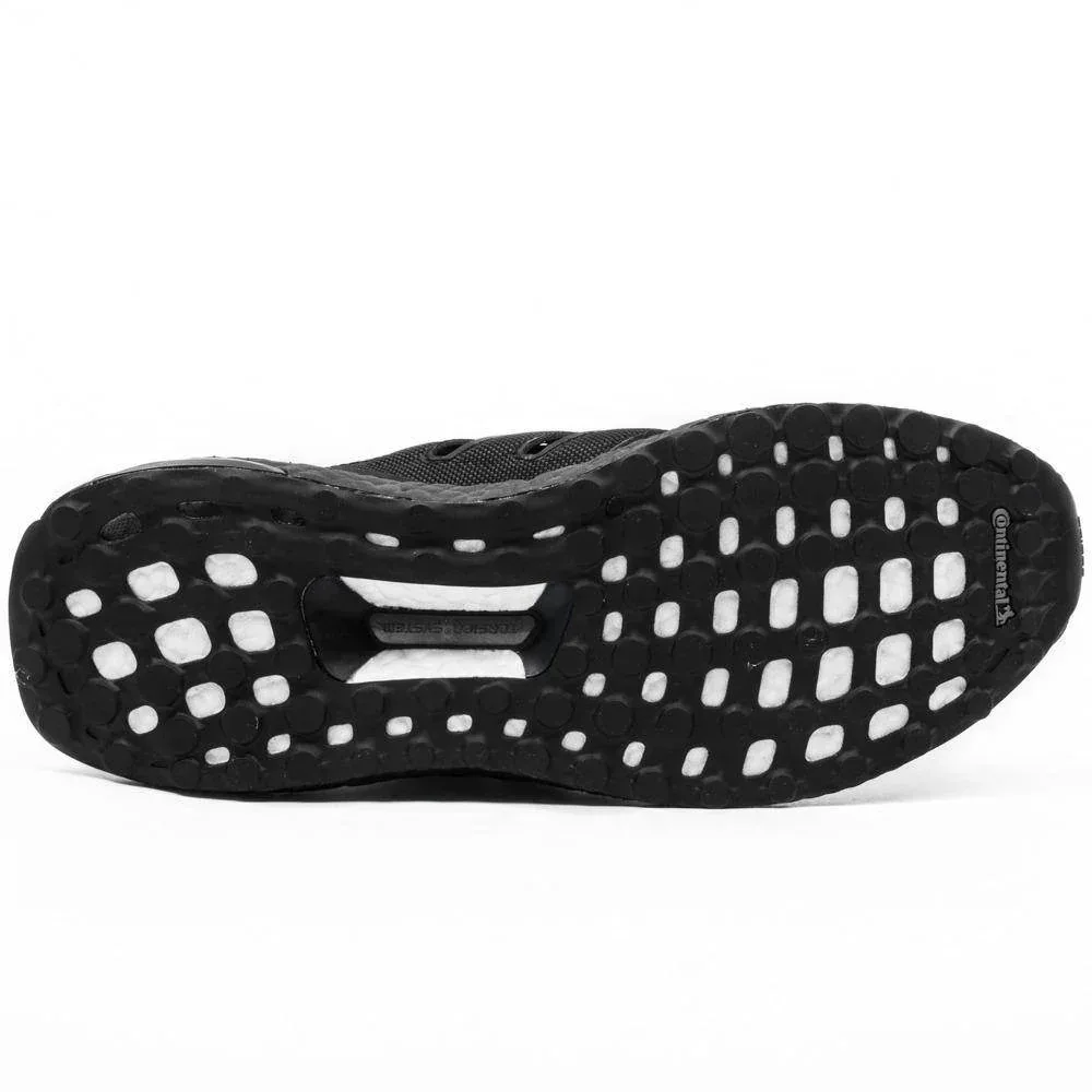 נעלי אדידס Ultraboost 4.0 BB6171 - Image 7