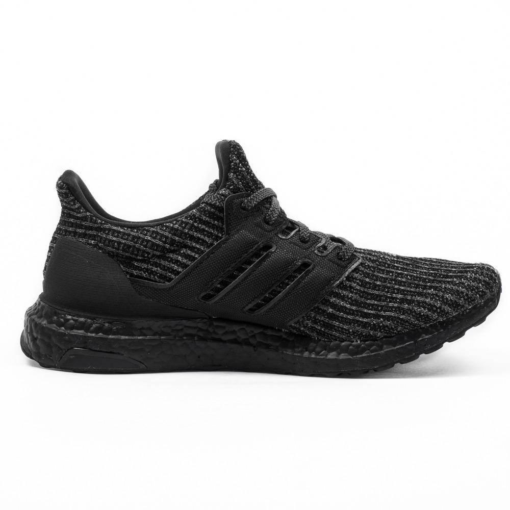 נעלי אדידס Ultraboost 4.0 BB6171 - Image 8