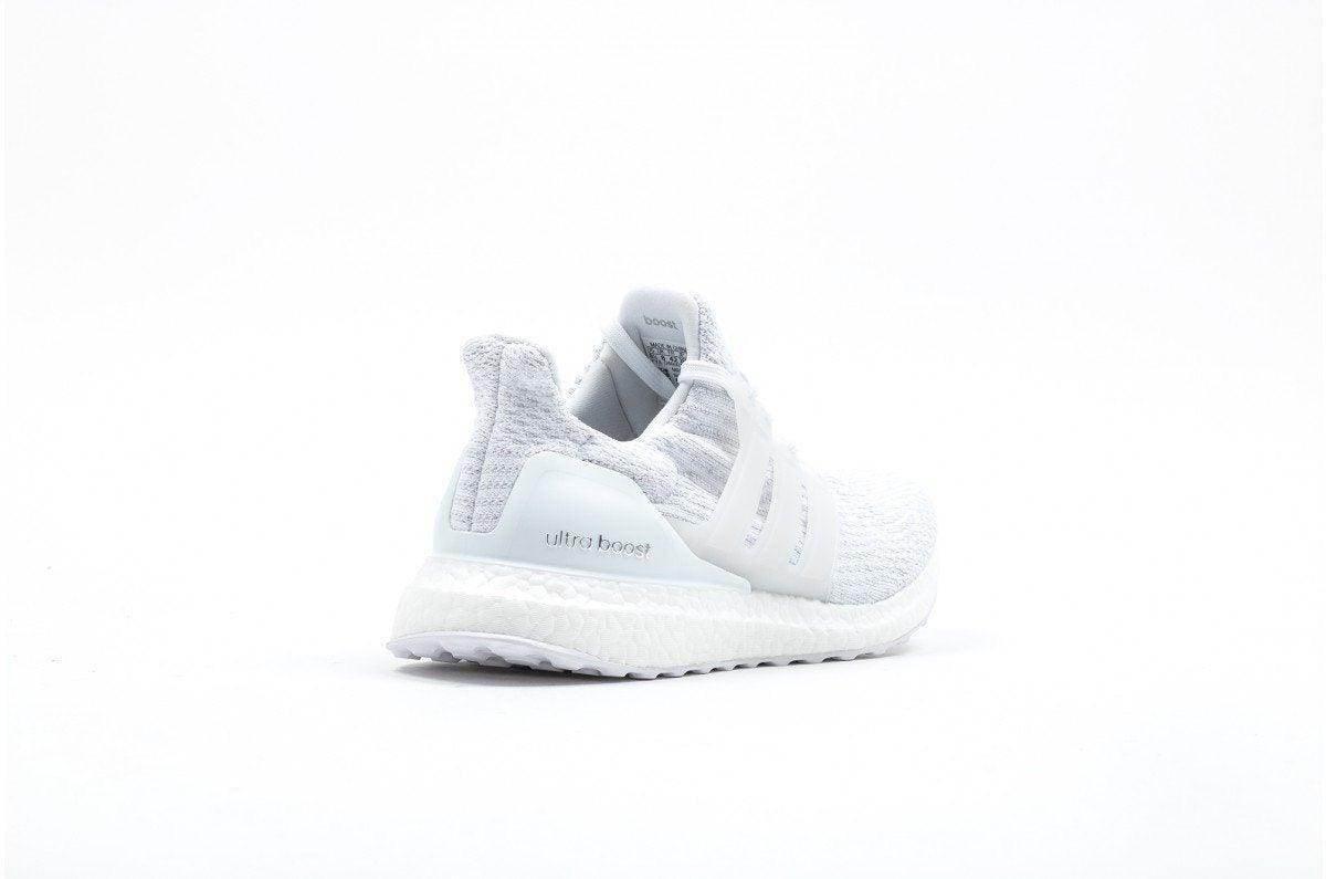 UltraBoost 3.0 BA8841 - Image 2