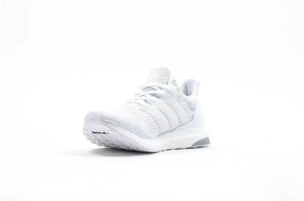 UltraBoost 3.0 BA8841 - Image 3