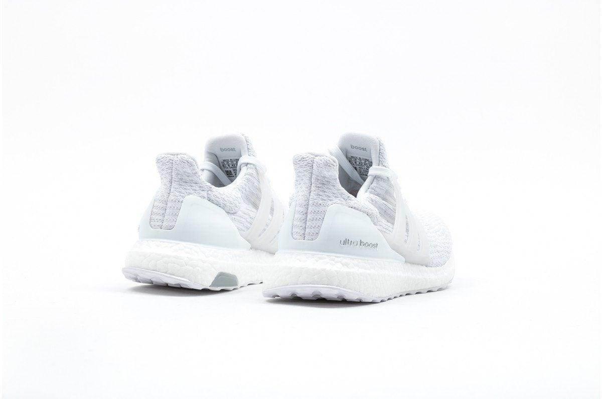 UltraBoost 3.0 BA8841 - Image 4