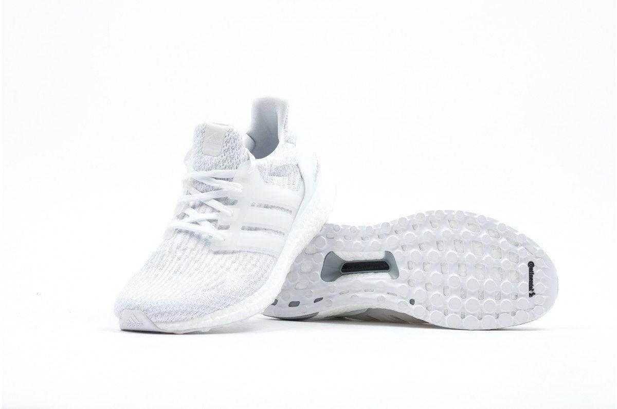 UltraBoost 3.0 BA8841 - Image 5