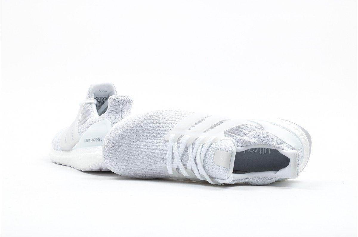 UltraBoost 3.0 BA8841 - Image 6
