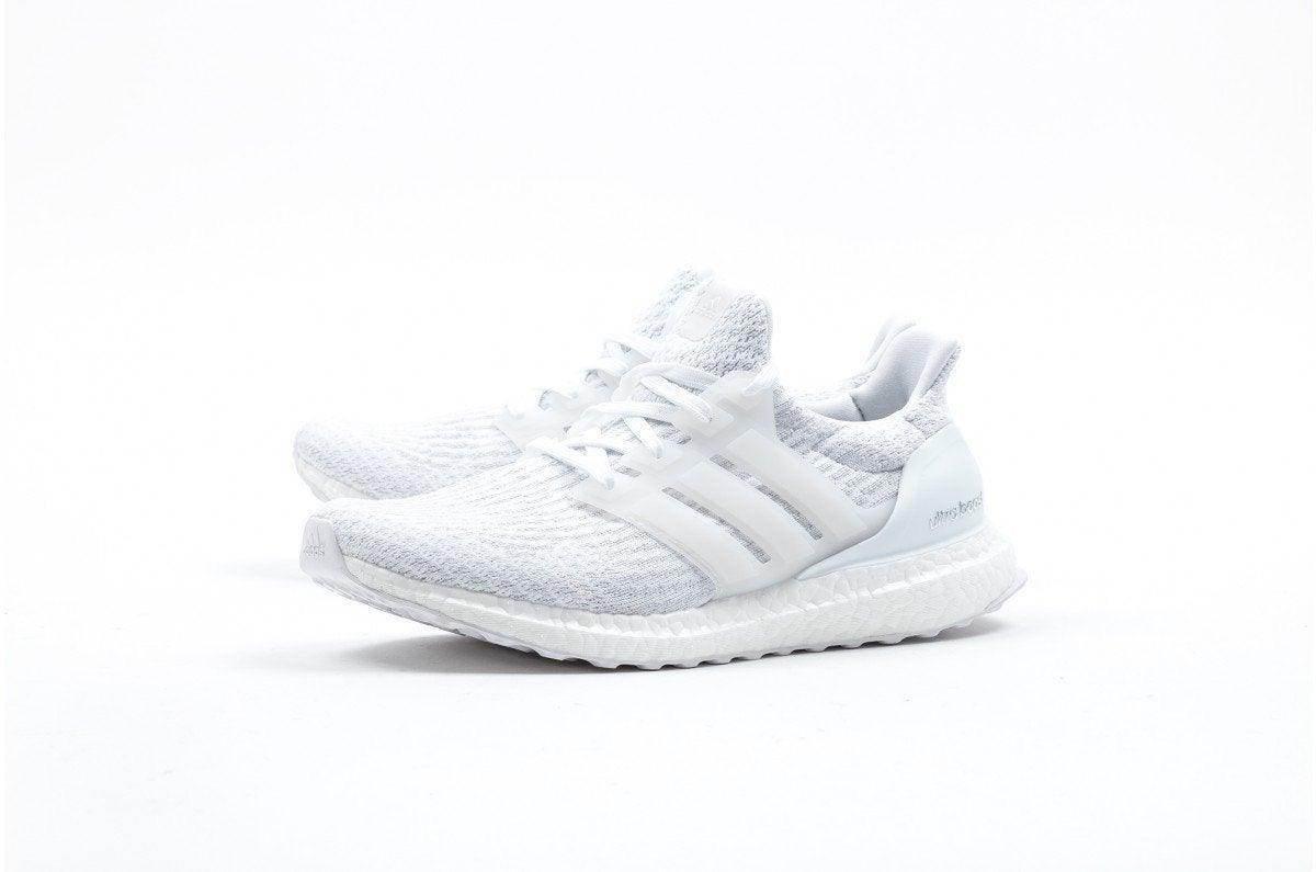 UltraBoost 3.0 BA8841 - Image 7