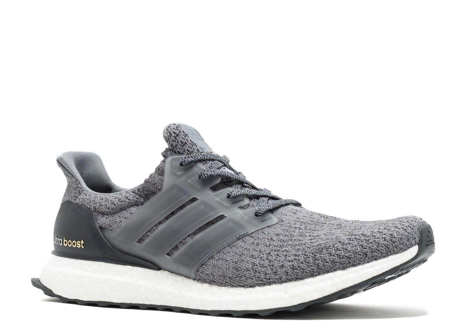UltraBoost BA8849 - Image 2