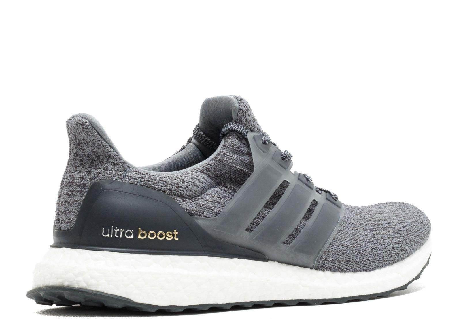 UltraBoost BA8849 - Image 3